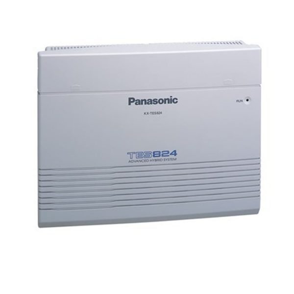 Panasonic KX-TES824