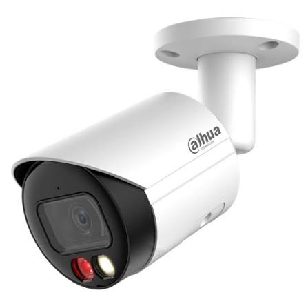 Dahua WizSense Series