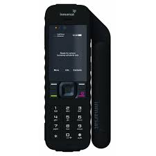 Inmarsat IsatPhone 2