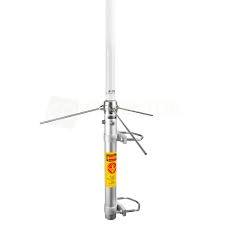 Diamond X-30